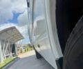 Белый Мерседес Sprinter, объемом двигателя 2.1 л и пробегом 100 тыс. км за 10391 $, фото 14 на Automoto.ua