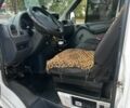 Белый Мерседес Sprinter, объемом двигателя 2.1 л и пробегом 100 тыс. км за 10391 $, фото 7 на Automoto.ua