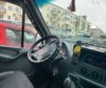 Белый Мерседес Sprinter, объемом двигателя 2.1 л и пробегом 830 тыс. км за 7495 $, фото 7 на Automoto.ua