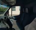 Білий Мерседес Sprinter, об'ємом двигуна 2.1 л та пробігом 493 тис. км за 6150 $, фото 8 на Automoto.ua
