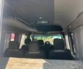 Белый Мерседес Sprinter, объемом двигателя 2.1 л и пробегом 830 тыс. км за 7495 $, фото 5 на Automoto.ua