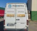Білий Мерседес Sprinter, об'ємом двигуна 2.1 л та пробігом 310 тис. км за 7989 $, фото 1 на Automoto.ua