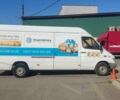 Білий Мерседес Sprinter, об'ємом двигуна 2.1 л та пробігом 310 тис. км за 7989 $, фото 4 на Automoto.ua