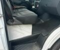 Белый Мерседес Sprinter, объемом двигателя 2.1 л и пробегом 100 тыс. км за 10391 $, фото 8 на Automoto.ua