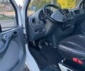 Білий Мерседес Sprinter, об'ємом двигуна 2.1 л та пробігом 500 тис. км за 17997 $, фото 13 на Automoto.ua