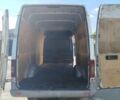 Білий Мерседес Sprinter, об'ємом двигуна 2.1 л та пробігом 493 тис. км за 6150 $, фото 5 на Automoto.ua