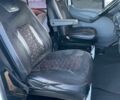 Білий Мерседес Sprinter, об'ємом двигуна 2.1 л та пробігом 500 тис. км за 17997 $, фото 5 на Automoto.ua