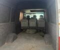 Белый Мерседес Sprinter, объемом двигателя 2.7 л и пробегом 300 тыс. км за 7500 $, фото 6 на Automoto.ua