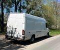 Білий Мерседес Sprinter, об'ємом двигуна 2.2 л та пробігом 300 тис. км за 9003 $, фото 2 на Automoto.ua