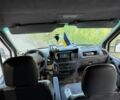 Білий Мерседес Sprinter, об'ємом двигуна 2.1 л та пробігом 690 тис. км за 8700 $, фото 11 на Automoto.ua