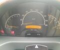 Білий Мерседес Sprinter, об'ємом двигуна 2.1 л та пробігом 674 тис. км за 14057 $, фото 10 на Automoto.ua