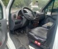 Білий Мерседес Sprinter, об'ємом двигуна 2.1 л та пробігом 674 тис. км за 14057 $, фото 2 на Automoto.ua