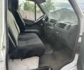 Белый Мерседес Sprinter, объемом двигателя 2.7 л и пробегом 493 тыс. км за 6000 $, фото 2 на Automoto.ua
