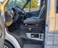 Белый Мерседес Sprinter, объемом двигателя 2.7 л и пробегом 493 тыс. км за 5221 $, фото 1 на Automoto.ua