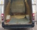 Білий Мерседес Sprinter, об'ємом двигуна 2.1 л та пробігом 476 тис. км за 4196 $, фото 10 на Automoto.ua