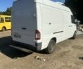 Білий Мерседес Sprinter, об'ємом двигуна 2.7 л та пробігом 500 тис. км за 11000 $, фото 3 на Automoto.ua