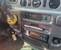 Белый Мерседес Sprinter, объемом двигателя 2.1 л и пробегом 400 тыс. км за 8500 $, фото 10 на Automoto.ua