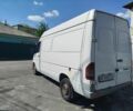 Білий Мерседес Sprinter, об'ємом двигуна 2.1 л та пробігом 493 тис. км за 6150 $, фото 2 на Automoto.ua