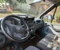 Белый Мерседес Sprinter, объемом двигателя 2.1 л и пробегом 55 тыс. км за 14900 $, фото 11 на Automoto.ua