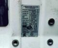 Белый Мерседес Sprinter, объемом двигателя 2.7 л и пробегом 343 тыс. км за 18700 $, фото 11 на Automoto.ua