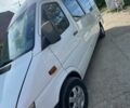 Білий Мерседес Sprinter, об'ємом двигуна 2.7 л та пробігом 128 тис. км за 12545 $, фото 7 на Automoto.ua