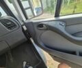 Белый Мерседес Sprinter, объемом двигателя 2.2 л и пробегом 261 тыс. км за 8600 $, фото 13 на Automoto.ua