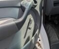 Білий Мерседес Sprinter, об'ємом двигуна 2.1 л та пробігом 525 тис. км за 7696 $, фото 10 на Automoto.ua