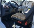 Белый Мерседес Sprinter, объемом двигателя 2.1 л и пробегом 700 тыс. км за 10588 $, фото 4 на Automoto.ua
