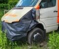 Белый Мерседес Sprinter, объемом двигателя 0 л и пробегом 350 тыс. км за 14019 $, фото 1 на Automoto.ua