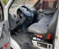 Білий Мерседес Sprinter, об'ємом двигуна 2.1 л та пробігом 440 тис. км за 6500 $, фото 6 на Automoto.ua