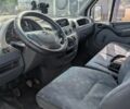 Білий Мерседес Sprinter, об'ємом двигуна 2.1 л та пробігом 525 тис. км за 7696 $, фото 9 на Automoto.ua