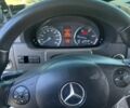 Белый Мерседес Sprinter, объемом двигателя 2.1 л и пробегом 683 тыс. км за 12300 $, фото 8 на Automoto.ua