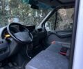 Білий Мерседес Sprinter, об'ємом двигуна 2.1 л та пробігом 377 тис. км за 13500 $, фото 5 на Automoto.ua
