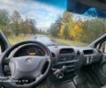 Білий Мерседес Sprinter, об'ємом двигуна 2.2 л та пробігом 450 тис. км за 3503 $, фото 5 на Automoto.ua