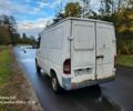 Білий Мерседес Sprinter, об'ємом двигуна 2.2 л та пробігом 450 тис. км за 3503 $, фото 4 на Automoto.ua