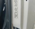 Белый Мерседес Sprinter, объемом двигателя 2.7 л и пробегом 343 тыс. км за 18700 $, фото 12 на Automoto.ua