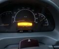 Білий Мерседес Sprinter, об'ємом двигуна 2.1 л та пробігом 377 тис. км за 13500 $, фото 7 на Automoto.ua