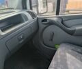 Білий Мерседес Sprinter, об'ємом двигуна 2.1 л та пробігом 525 тис. км за 7696 $, фото 12 на Automoto.ua