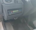 Белый Мерседес Sprinter, объемом двигателя 2.7 л и пробегом 343 тыс. км за 18700 $, фото 4 на Automoto.ua