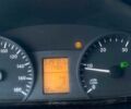Білий Мерседес Sprinter, об'ємом двигуна 2.1 л та пробігом 539 тис. км за 7490 $, фото 18 на Automoto.ua