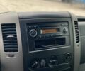 Білий Мерседес Sprinter, об'ємом двигуна 2.1 л та пробігом 539 тис. км за 7490 $, фото 17 на Automoto.ua