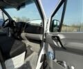 Белый Мерседес Sprinter, объемом двигателя 2.1 л и пробегом 600 тыс. км за 12485 $, фото 5 на Automoto.ua