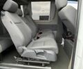 Білий Мерседес Sprinter, об'ємом двигуна 3 л та пробігом 650 тис. км за 16000 $, фото 18 на Automoto.ua