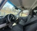 Белый Мерседес Sprinter, объемом двигателя 2.1 л и пробегом 600 тыс. км за 12485 $, фото 7 на Automoto.ua