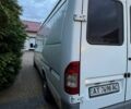 Белый Мерседес Sprinter, объемом двигателя 2.7 л и пробегом 560 тыс. км за 12063 $, фото 7 на Automoto.ua