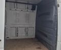 Білий Мерседес Sprinter, об'ємом двигуна 2.1 л та пробігом 290 тис. км за 11741 $, фото 5 на Automoto.ua