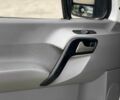 Білий Мерседес Sprinter, об'ємом двигуна 2.1 л та пробігом 539 тис. км за 7490 $, фото 13 на Automoto.ua