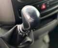 Білий Мерседес Sprinter, об'ємом двигуна 2.1 л та пробігом 539 тис. км за 7490 $, фото 19 на Automoto.ua