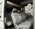 Білий Мерседес Sprinter, об'ємом двигуна 3 л та пробігом 650 тис. км за 16000 $, фото 19 на Automoto.ua