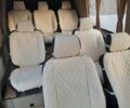 Білий Мерседес Sprinter, об'ємом двигуна 0 л та пробігом 198 тис. км за 5013 $, фото 18 на Automoto.ua